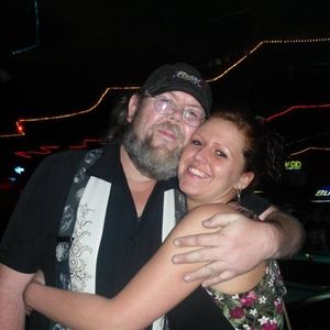 Meet your Posher, Joseph